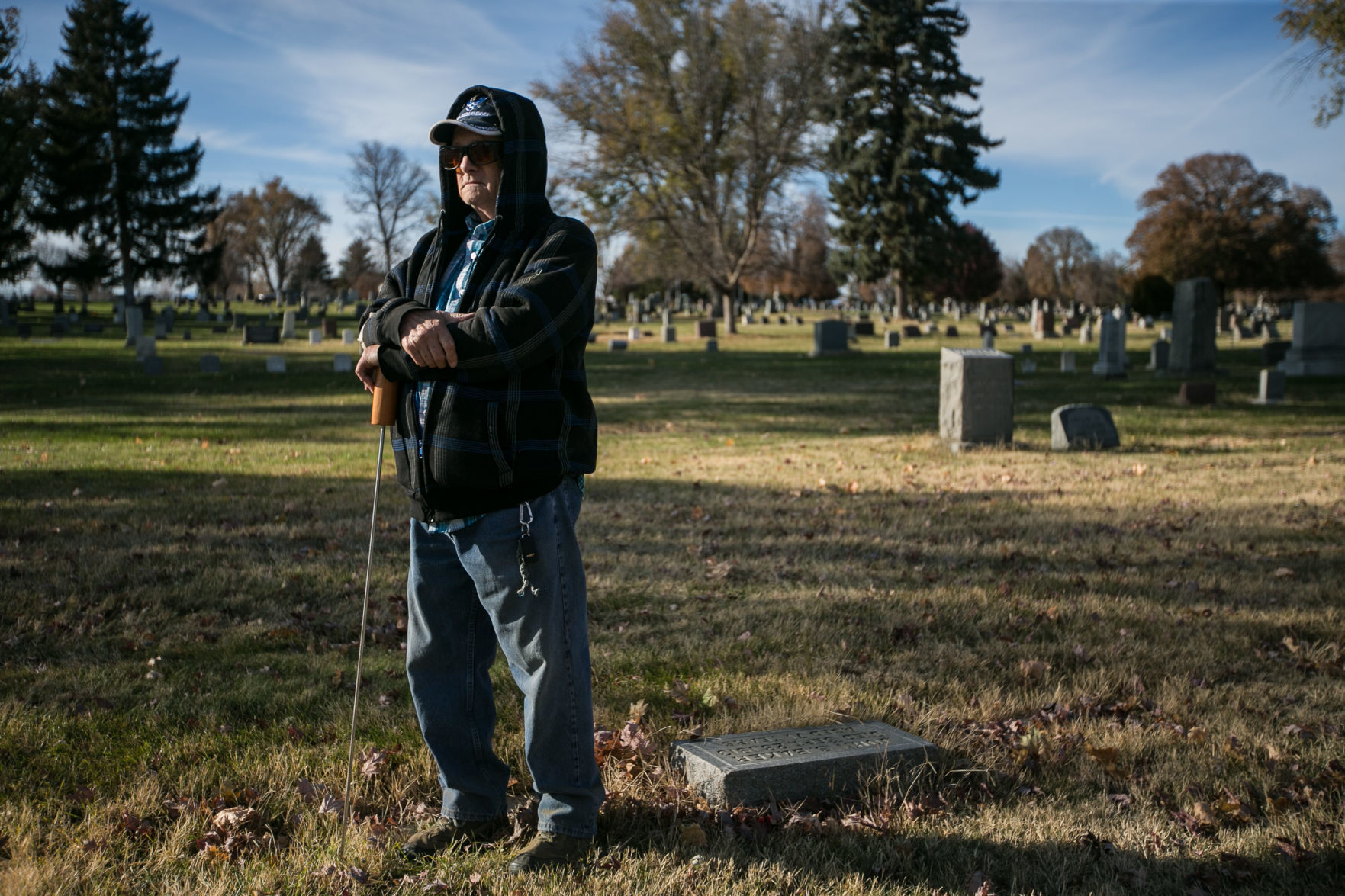 Find A Grave